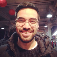 Sergei Msthv, 12.01, Симферополь