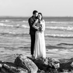 Залим Цорионти, 20.04.1985, Limassol