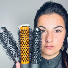 Аня Кононова, 19.03.1985, Санкт-Петербург