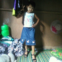 Myant Thu, 01.02.2004