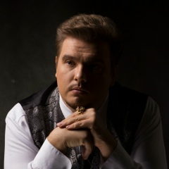 Виктор Александровский, 10.08, Киев