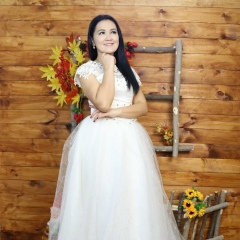 Кымбат Карменова, 05.12.1992, Семей