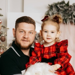 Степан Попов, 19.02, Омск