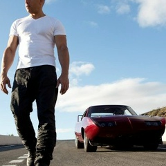 Tembulat Saralpov, Нарткала