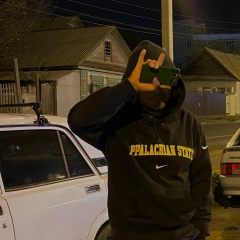 Дмитрий Иванов, Rio de Janeiro