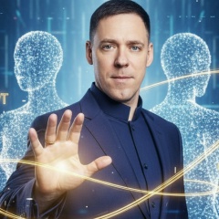 Денис Филонов, 03.06.1977, Шахты