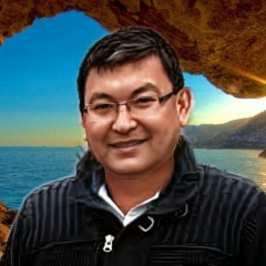 Нургали Конырбаев, 22.03.1970, Алматы