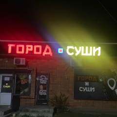 Сансей Сёгун, 30.10.2010, Элиста