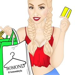 Светлана Борисенко, 01.06, Мелитополь