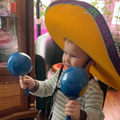 Владимир Корнев, Москва