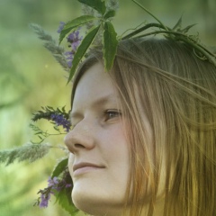 Татьяна Брауэр, 22.07.1987, Калининград