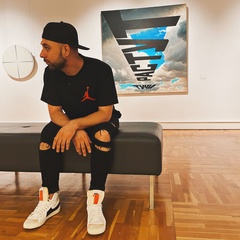 Тарас Бриллиантов, 21.07, Ростов-на-Дону