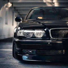 Еркебулан Кемелханов