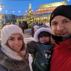 Вика Смутова, 10.10.1986, Москва