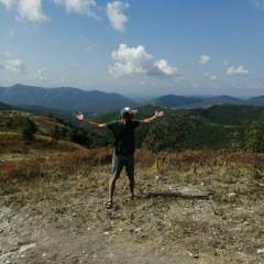 Станислав Лекарев, 09.10.1989, Санкт-Петербург