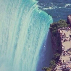 Aziza Ayupova, 12.07, Токмок