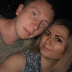 Алексей Столяров, 05.04.1987, Черноголовка