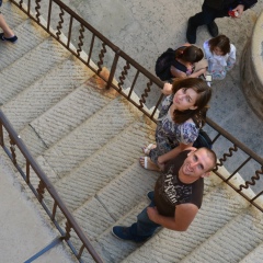 Руслан Шамов, 22.06.1984, Avignon