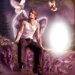 Roman Zhukov, 05.01.1995, Белгород