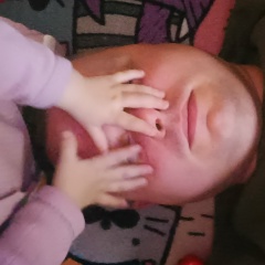 Евгений Пителин, 02.12