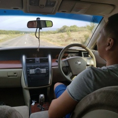 Адиль Кондыбаев, 24.11, Усть-Каменогорск