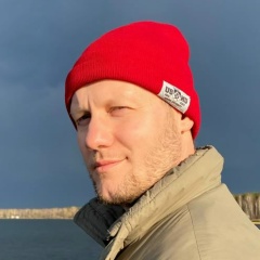 Артем Аверкиев, 29.03.1988, Екатеринбург