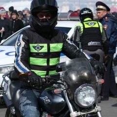 Никита Кадубинский, 13.06.1982, Санкт-Петербург