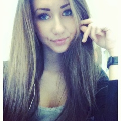 Марина Немыкина, 17.05, Саранск