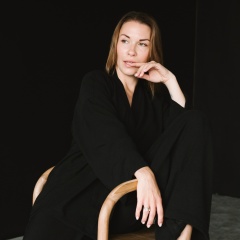 Светлана Кравцова, 10.10.1987, Южно-Сахалинск