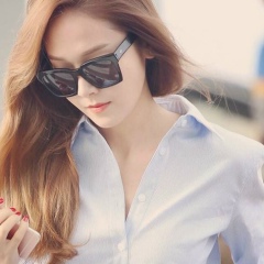 Hyuna Kim, 06.03