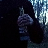 Никита Девятов, Череповец