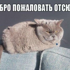 Александр Кривощеков, 02.01.1990, Куртамыш