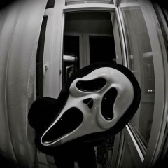 Лёха Ведерников, 20.09, Братск