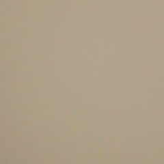 Туяра Спартаковна, Якутск