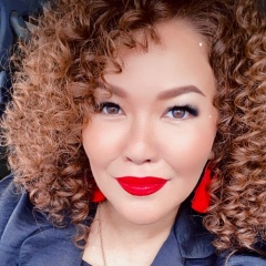 Арина Константинова, 30.10.1981, Якутск