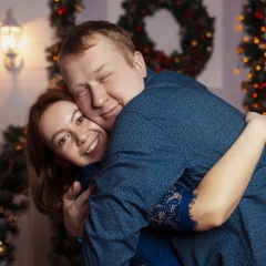 Ольга Ренних, 01.12.1988