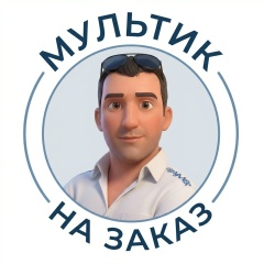 Дмитрий Бубон, 04.07.1979, Томск