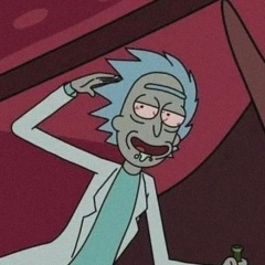 Олег Шегай, 02.05