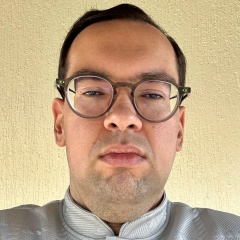 Marlon Lima, 11.04.1994, Brasília