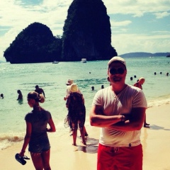 Николай Бугаев, 27.09, Санкт-Петербург