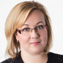 Надежда Прохорова, 11.08, Санкт-Петербург