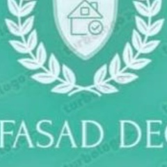 Дима Зак, 31.07, Алматы