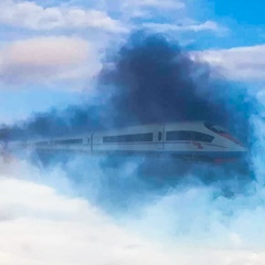 Татьяна Алексеева, 17.07.1987, Москва