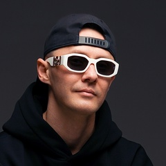 Александр Паскарь, 23.12, Москва