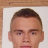 Кирилл Фёдоров, 15.11.1992, Даугавпилс