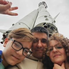 Руслан Рахимжанов, 11.07.1980, Тверь