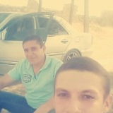 Artak Avanesyan, 13.06.1998