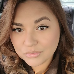 Лилия Ксенофонтова, 17.04, Екатеринбург