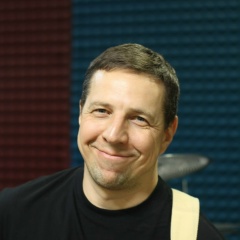 Сергей Федоров, 17.01.1980, Самара