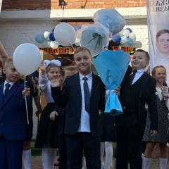 Владислав Наков, Москва